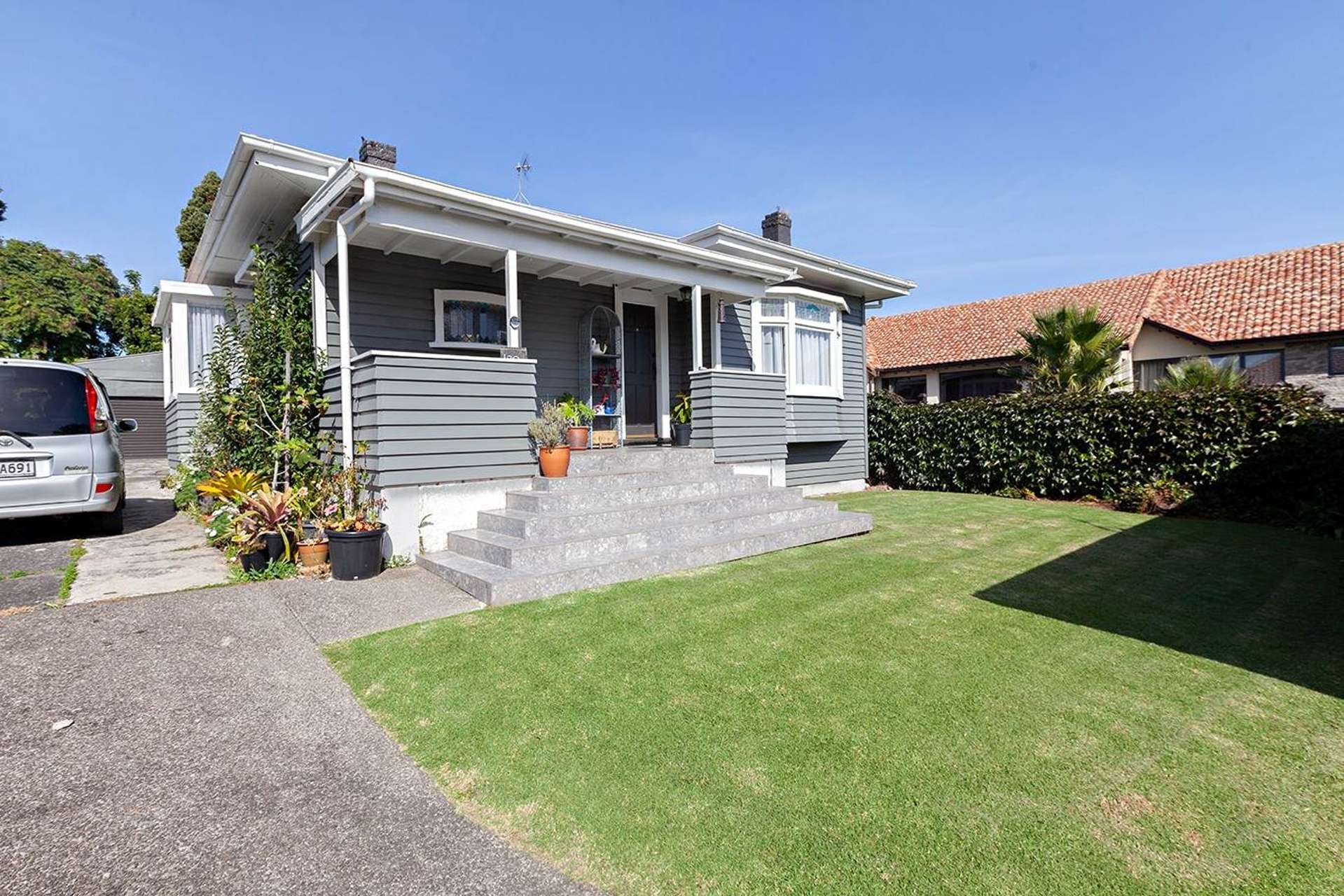 56 Stamford Park Road Mount Roskill_0