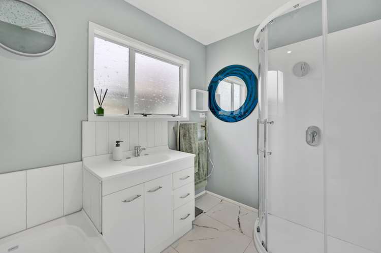 9 Virginia Place Whalers Gate_15