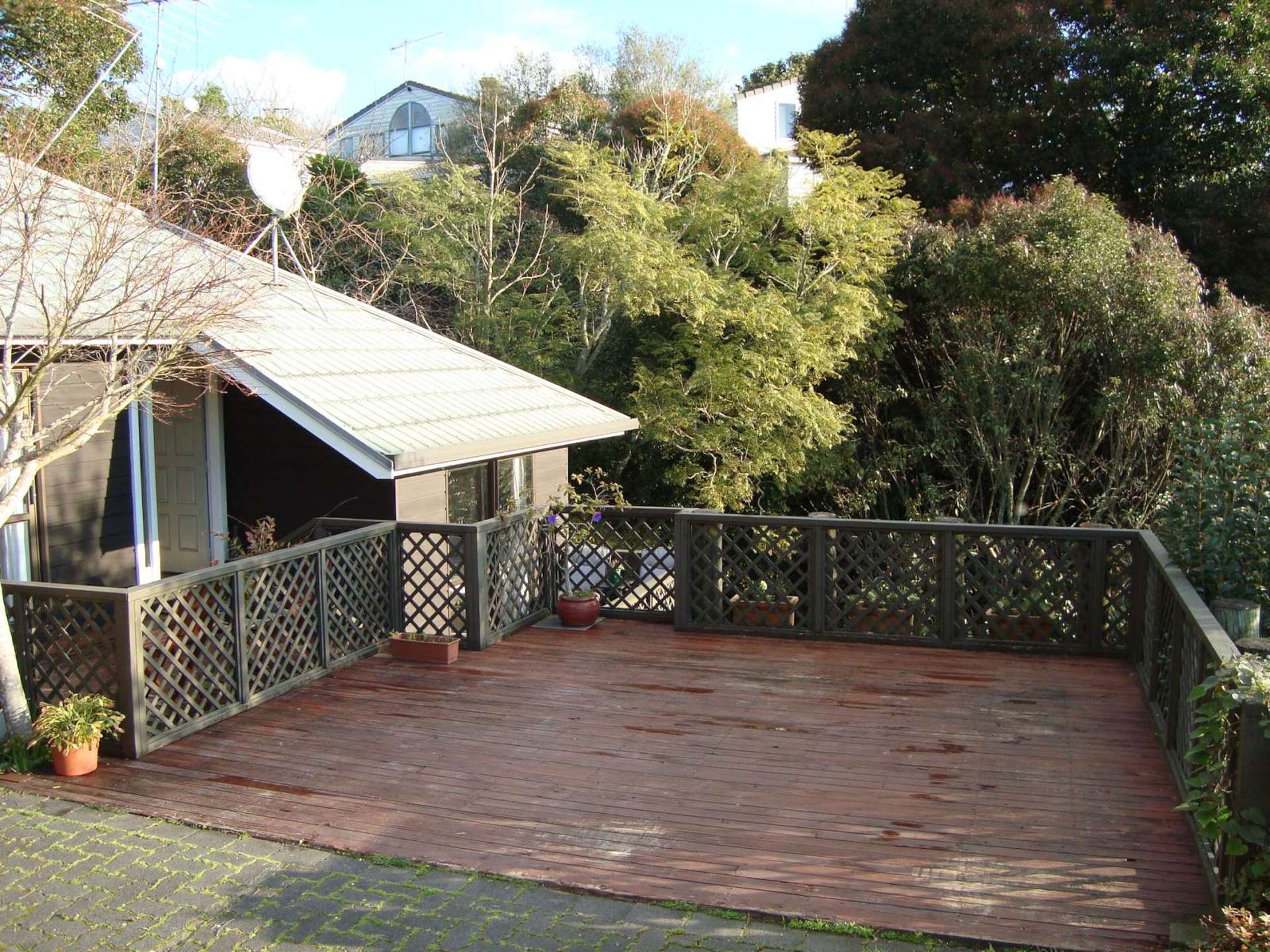 6c Swinton Close Remuera_0