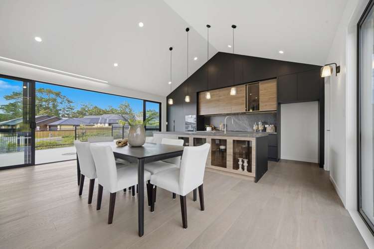 70D Glenvar Ridge Road Long Bay_15