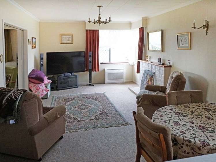 96 Racecourse Road Glengarry_3