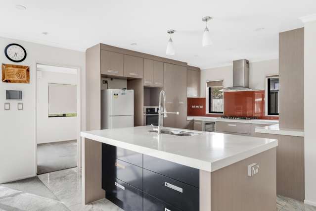 6 Springside Drive Flat Bush_4