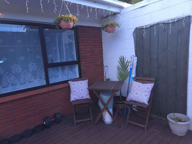 1/140 Mount Wellington Highway Mount Wellington_8