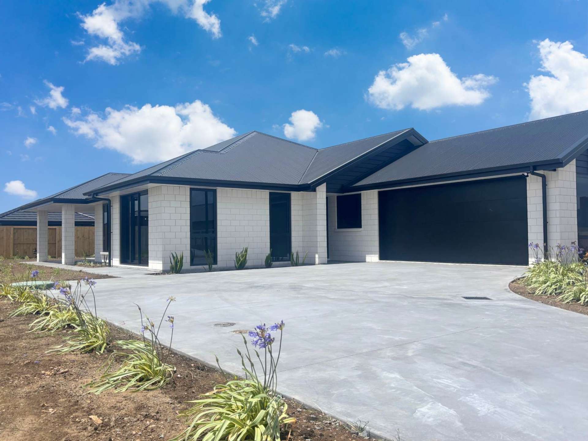 13 Taurangawaka Road One Tree Point_0