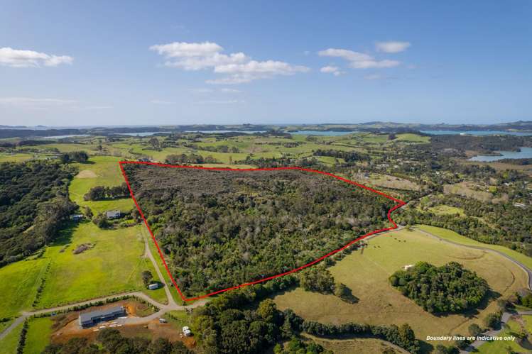 27 Kurapari Road Kerikeri_5