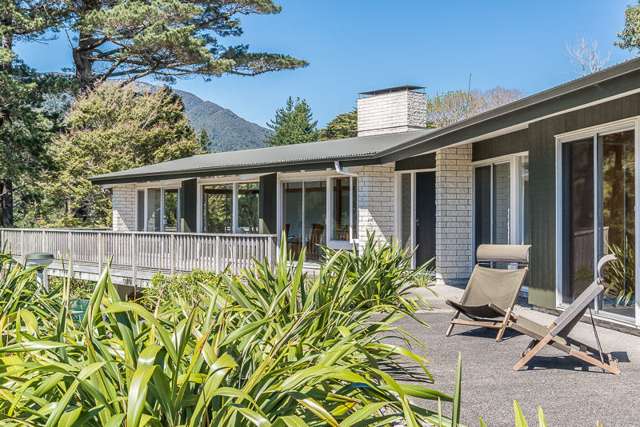 191 Ngatiawa Road Waikanae_1