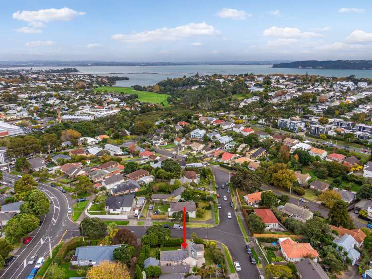 5 Mokau Street Ponsonby_5