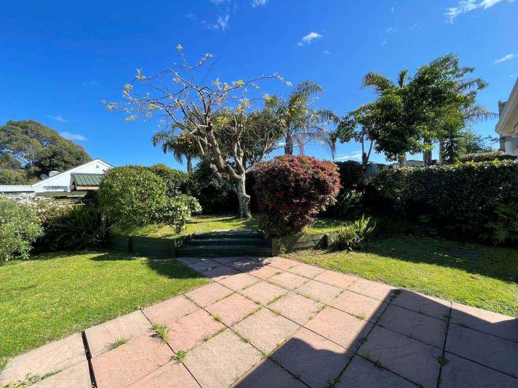 4B Aintree Place 11229 Tauranga Houses for Rent One Roof