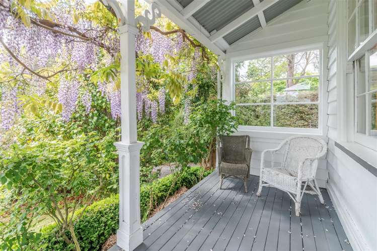54 Rue Grehan Akaroa_23