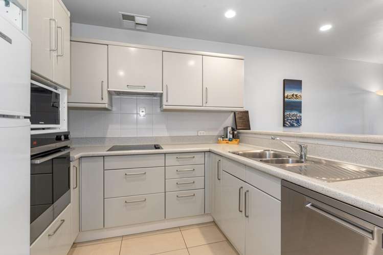 26 Selwyn Road Paihia_34