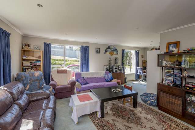 110a Martin Road Paraparaumu Beach_4