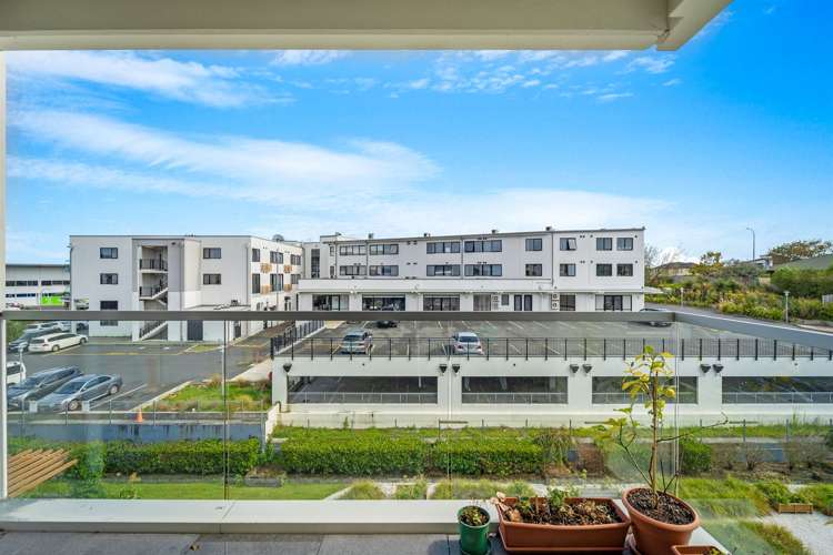 307/46 Rosedale Road Rosedale_5