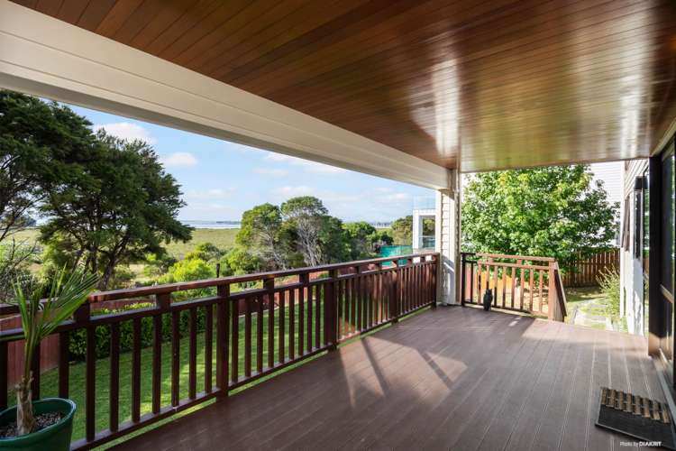 44a Bannings Way Hobsonville_20