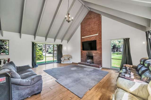 179 Trents Road Prebbleton_2