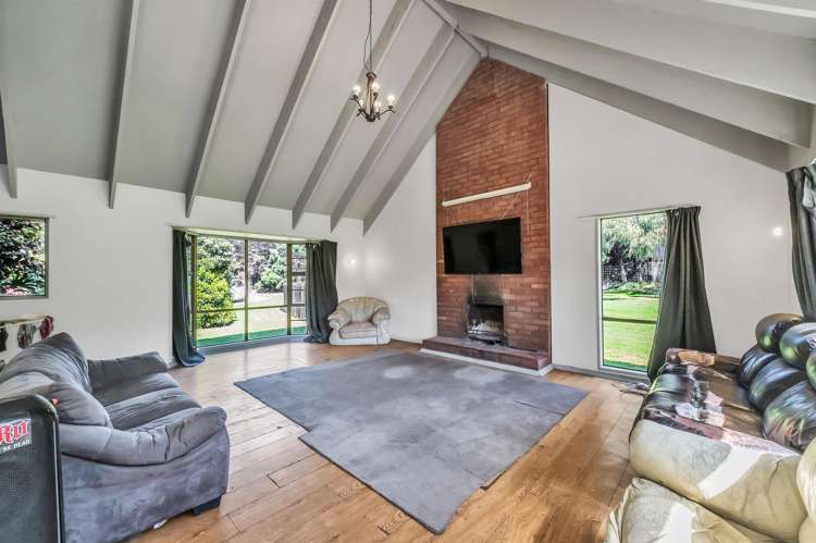 179 Trents Road Prebbleton_2