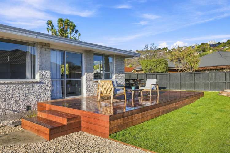 25A Wilsons Road South St Martins_10