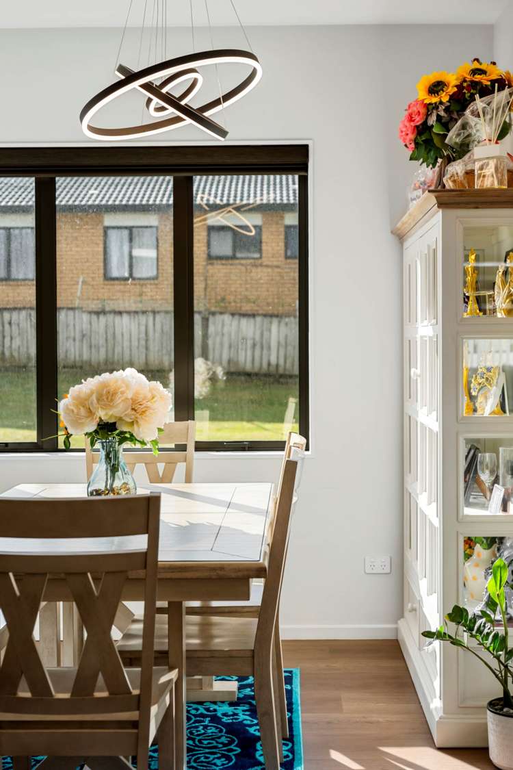 46a Churchill Avenue Manurewa_13