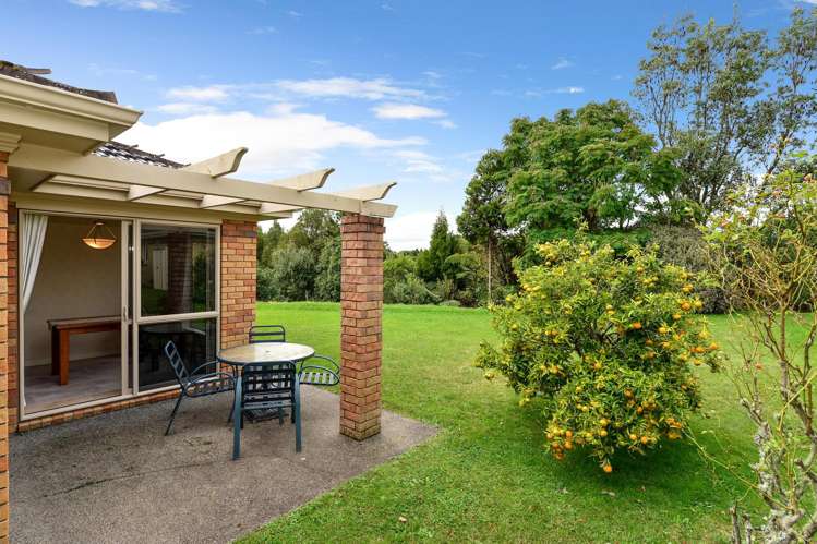 23 Sovereign Isle Lane Rototuna_3