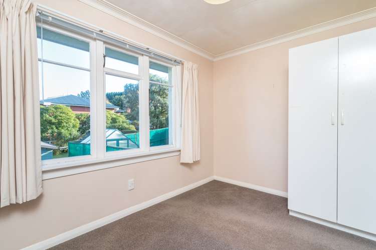 7 Spiers Road Halfway Bush_34