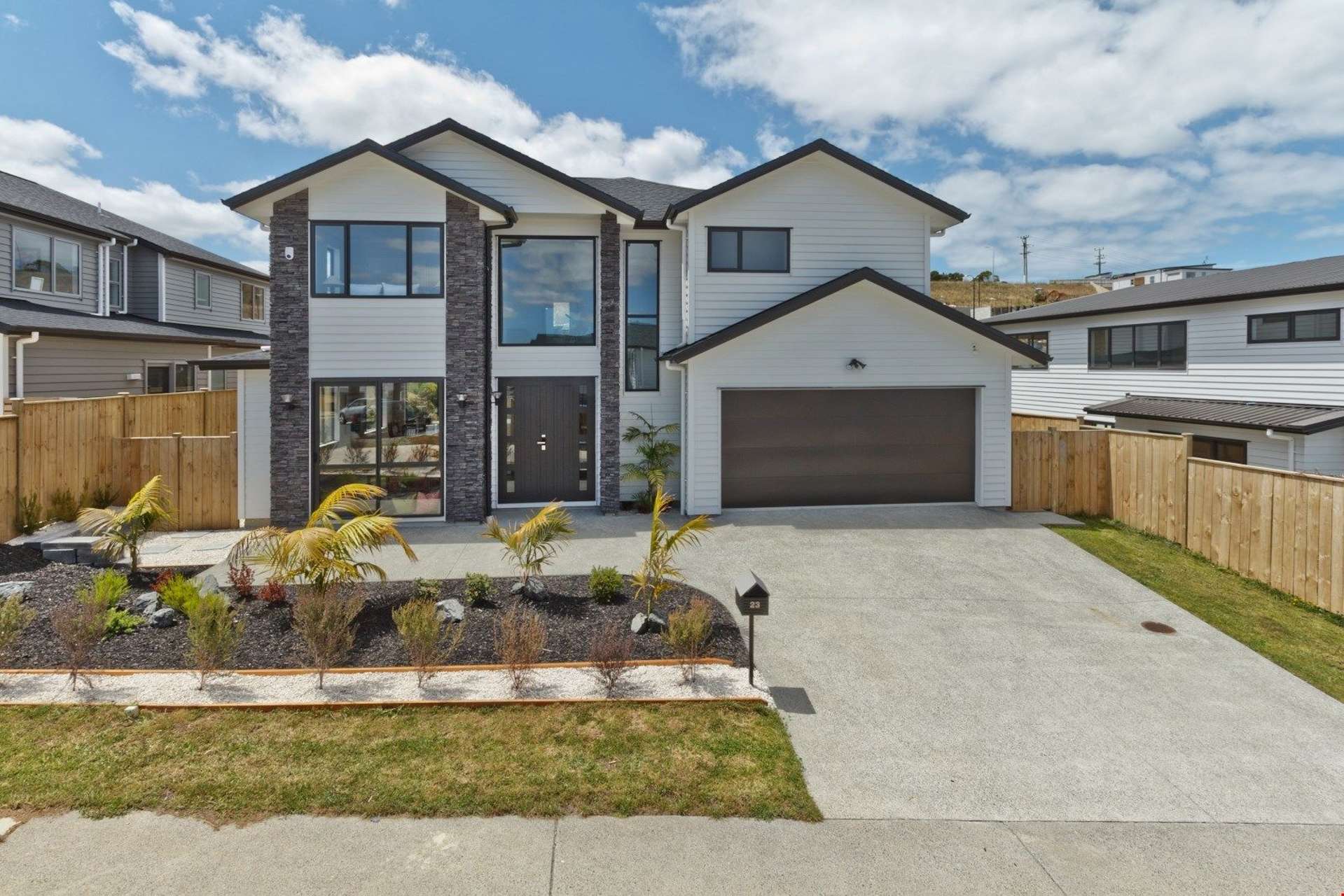 23 Tawa Place Orewa_0