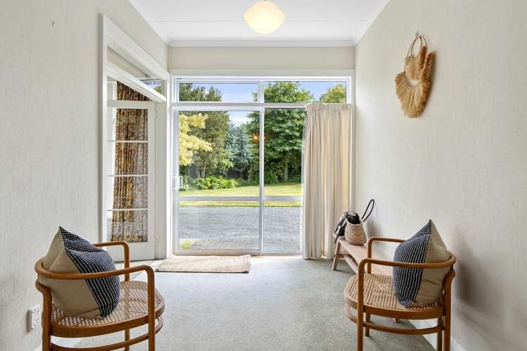 126 Blighs Road Strowan_8