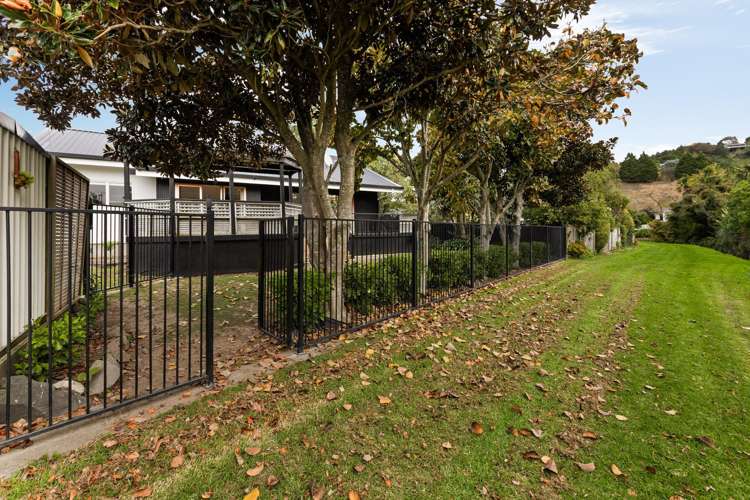 24 Ngarimu Crescent Taradale_26