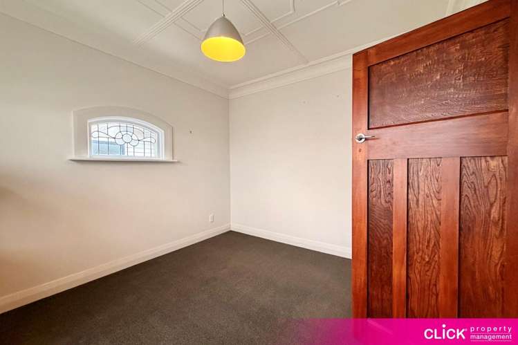 21 Churchill Street 10307_13