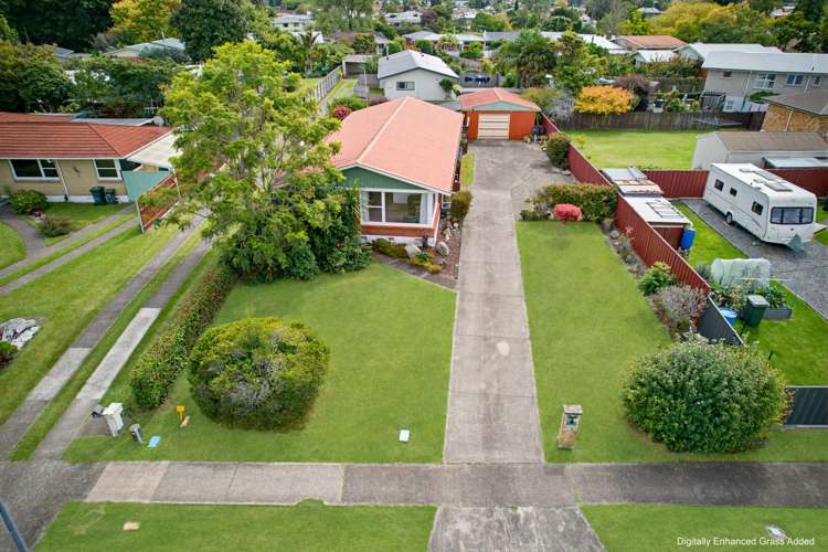4 Jubilee Crescent Whakatane_3