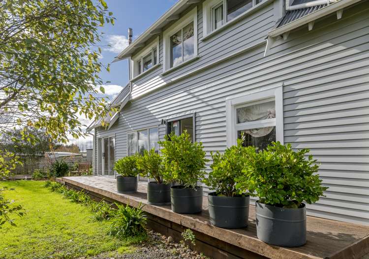 185a Hokio Sand Road Hokio Beach_19