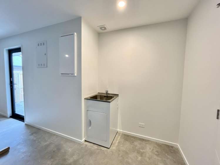110 Jean Archie Drive 11103_14
