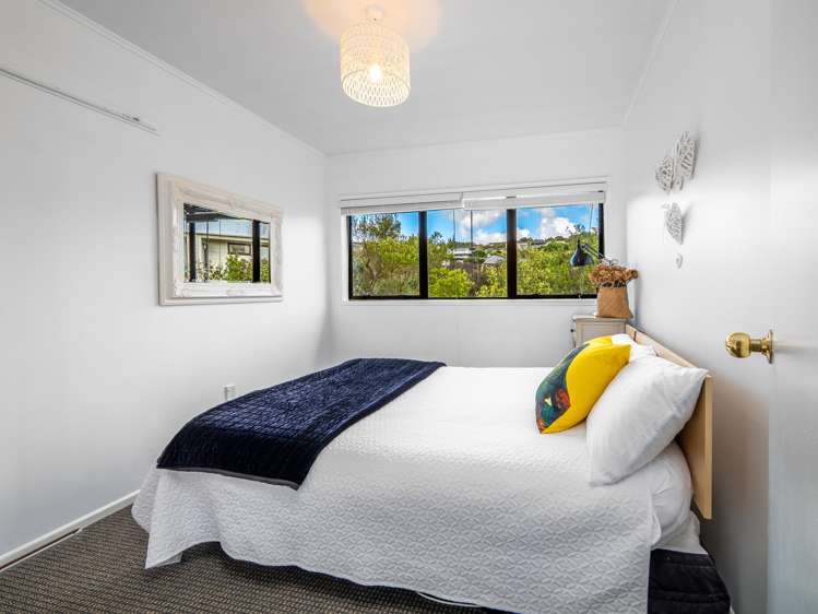 61 Stratford Drive Cable Bay_13