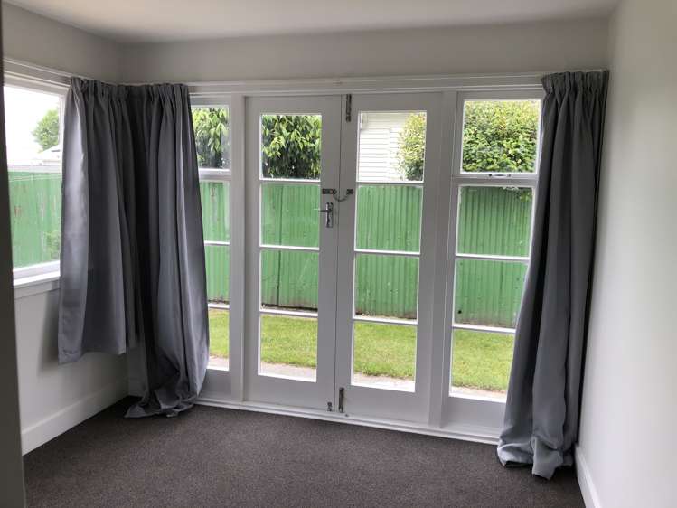 10 Mona Square Ashburton_12