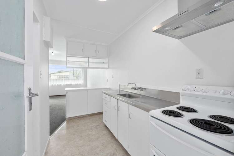 5/62 Lincoln Road Henderson_5