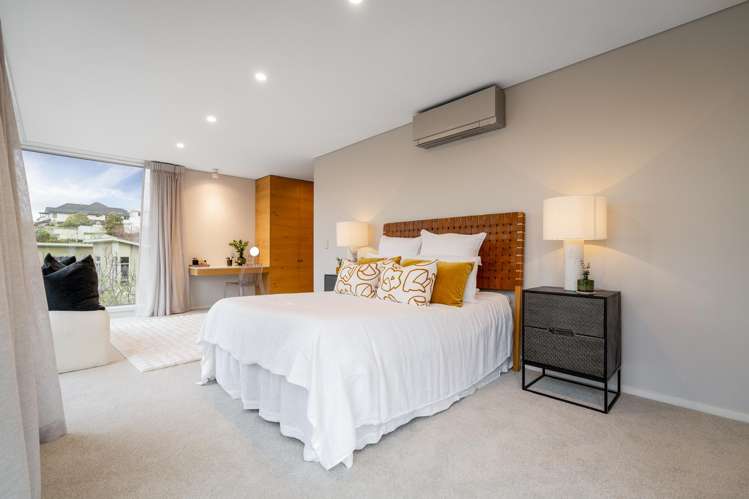 51 Amesbury Drive Churton Park_32