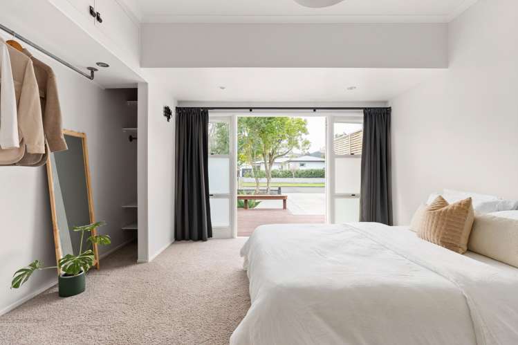 140 Stout Street Mangapapa_9