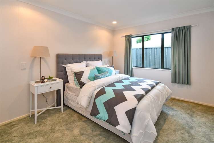 47 Oconnor Drive Pukekohe_13