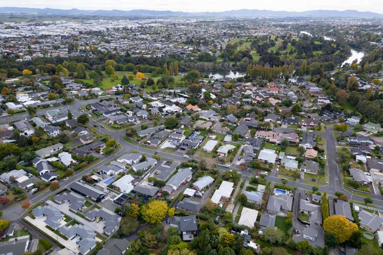 22a Donny Avenue Chartwell_19