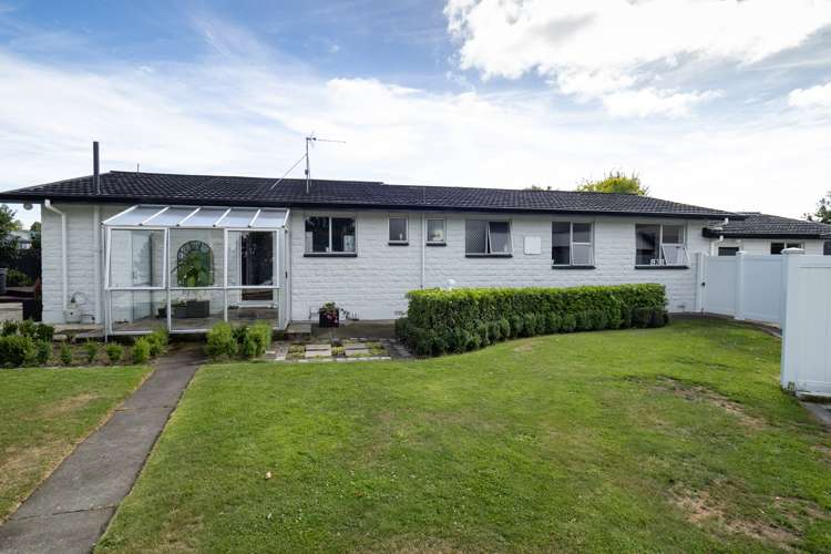 177 Harrison Street Allenton_16