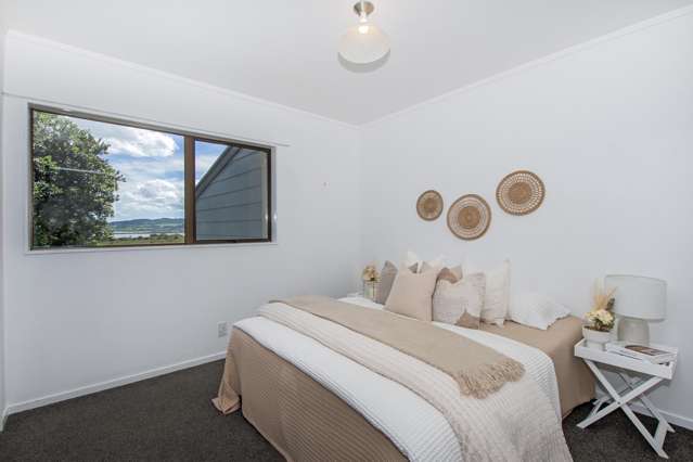 31a Raumati Crescent Onerahi_4