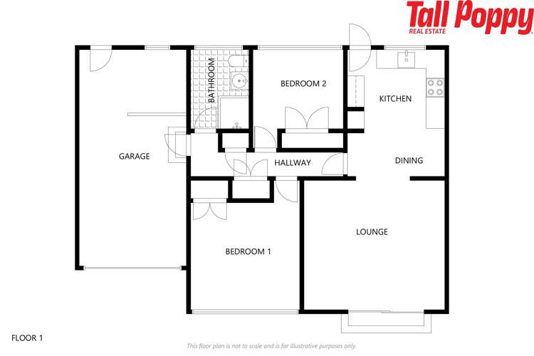 2/2 Tuckers Road Redwood_13