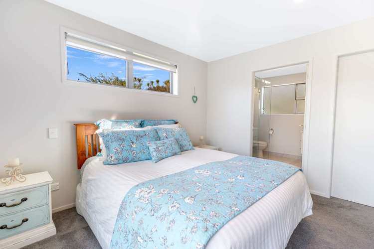 76 Waitarere Rise Avenue Waitarere_21