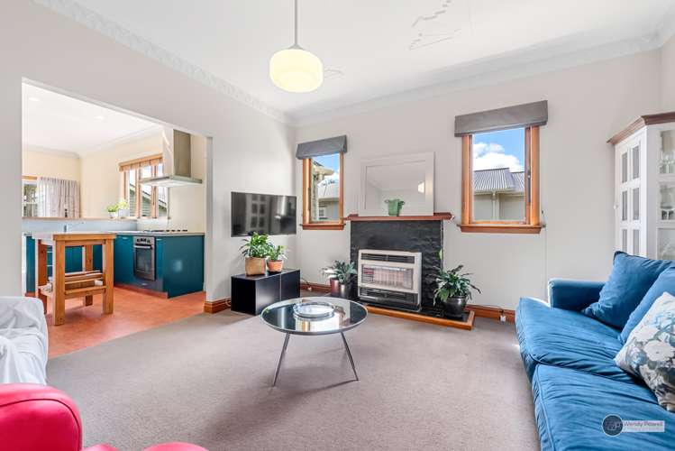 7 Pitt Street Moera_2