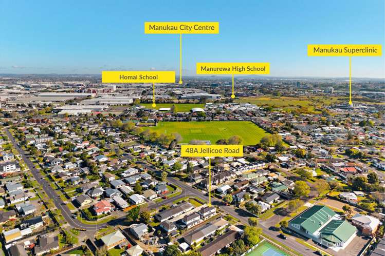 48A Jellicoe Road Manurewa_25