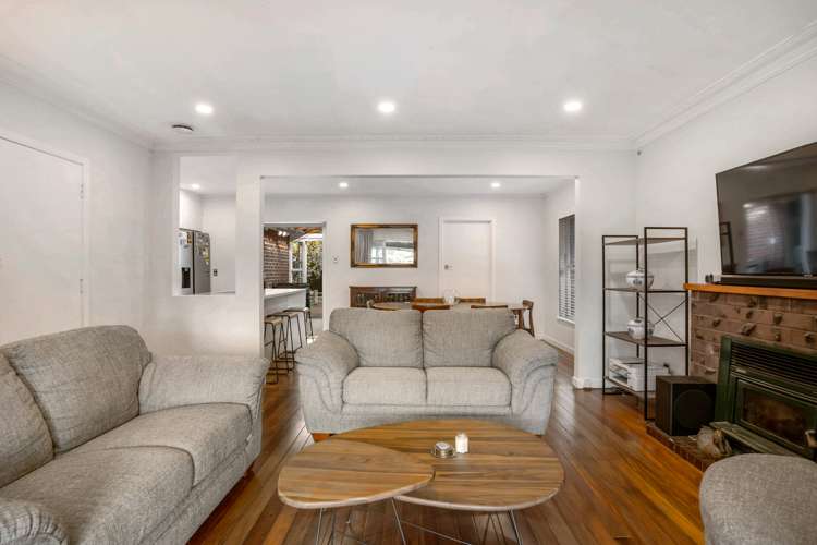 498 Te Atatu Road Te Atatu Peninsula_20