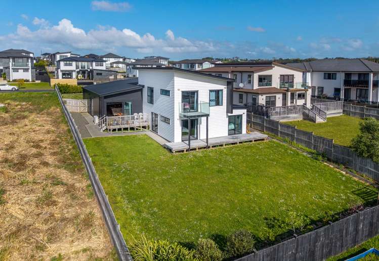 11 Whawhaki Road Beachlands_20