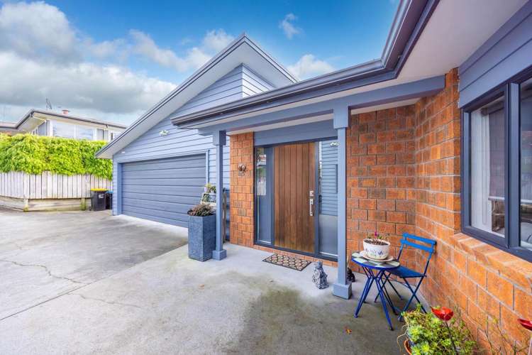 15 Scott Crescent_3