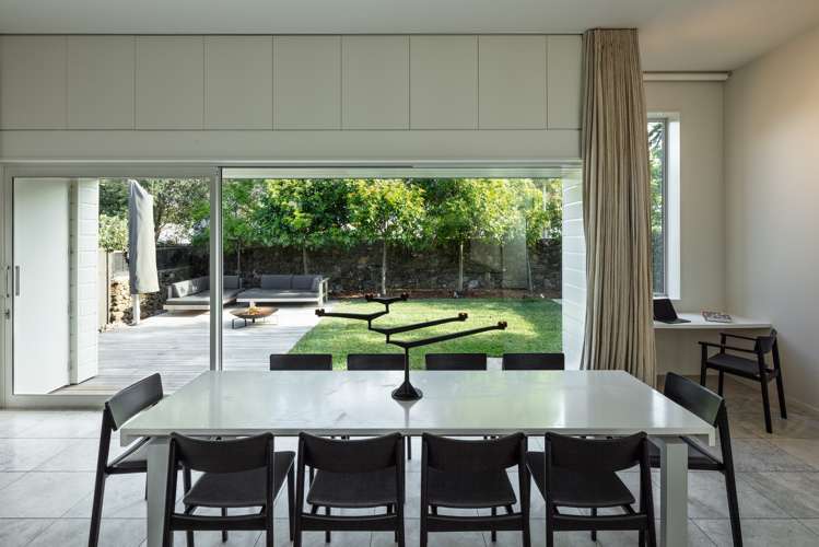 94 Burnley Terrace Sandringham_9