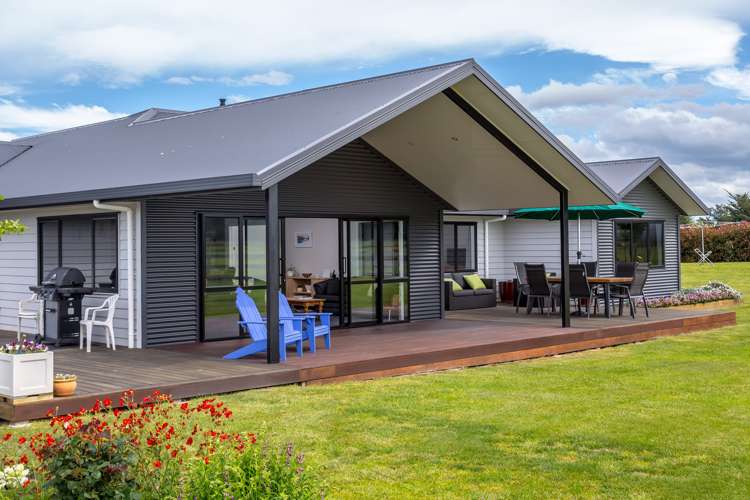 70 Welch Road Opaki_20