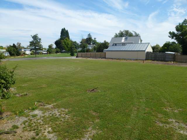 5 Ward Place Rangiora_3