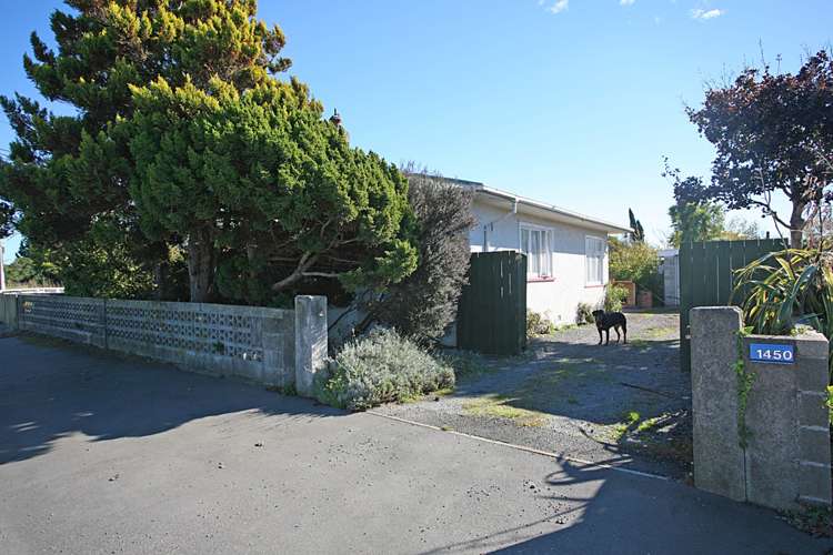 1450 Leeston Road Doyleston_17